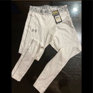 Under Armour cold gear NWT